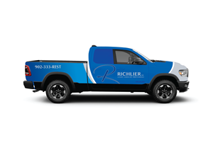 Car Wrap Design by GMWIRE for this project | Design: #33504858