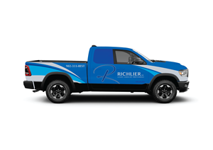 Car Wrap Design by GMWIRE for this project | Design: #33504859