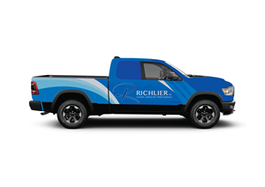Car Wrap Design by GMWIRE for this project | Design: #33504860