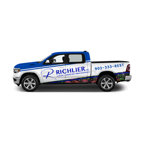 Car Wrap Design by Yoga Tri for this project | Design: #33450445