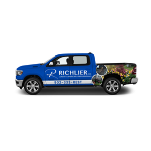 Car Wrap Design by Yoga Tri for this project | Design: #33452079