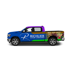 Car Wrap Design by Yoga Tri for this project | Design: #33491872