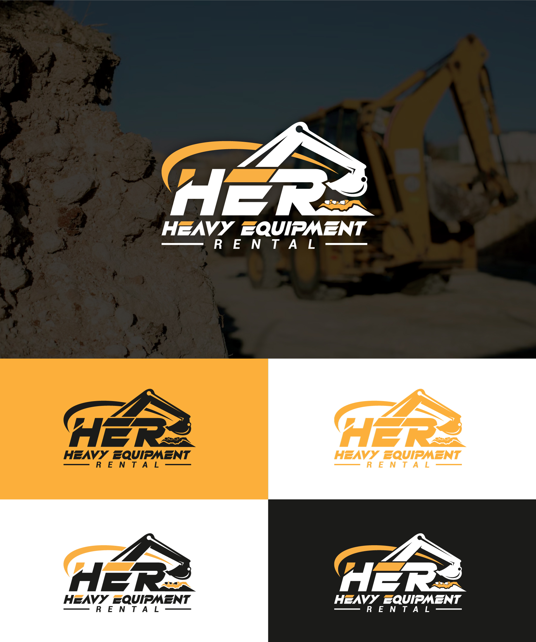 Logo-Design von StromDesignHub für dieses Projekt | Design #33433289