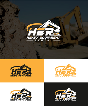 Logo-Design von StromDesignHub für dieses Projekt | Design #33433289
