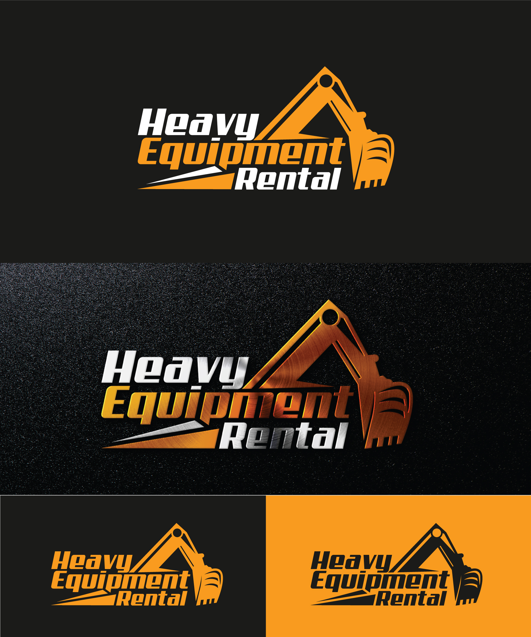 Logo Design by StromDesignHub for this project | Design #33433290