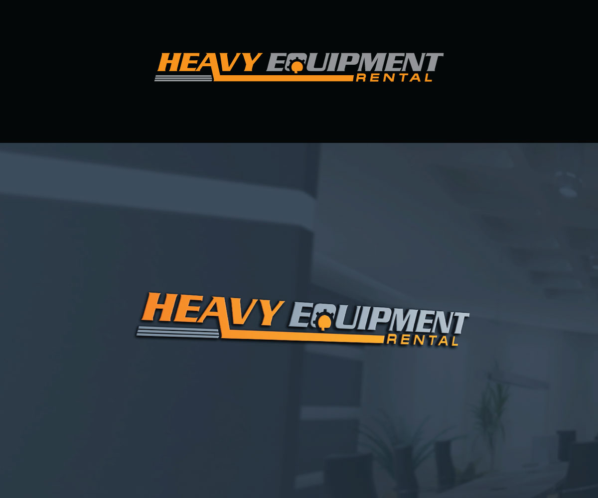 Logo Design by Luckey yaari for this project | Design #33437070