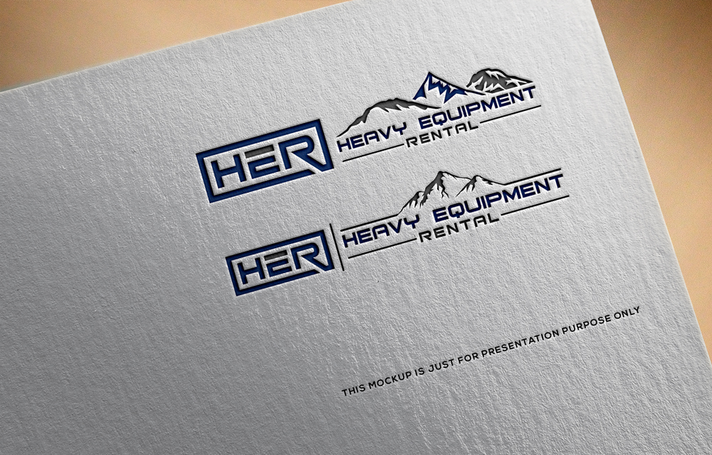 Logo Design by Bruse R for this project | Design: #33438924