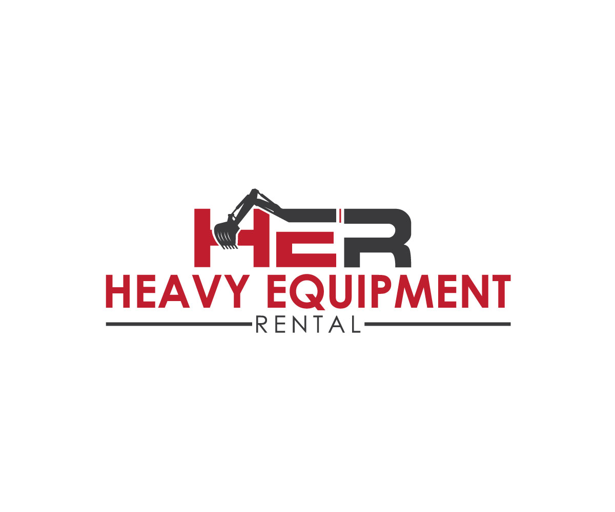 Logo Design by MANIK 42 for this project | Design #33433706