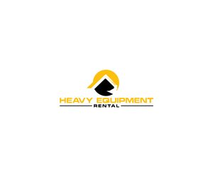 Logo Design by Spark  Design for this project | Design: #33432439