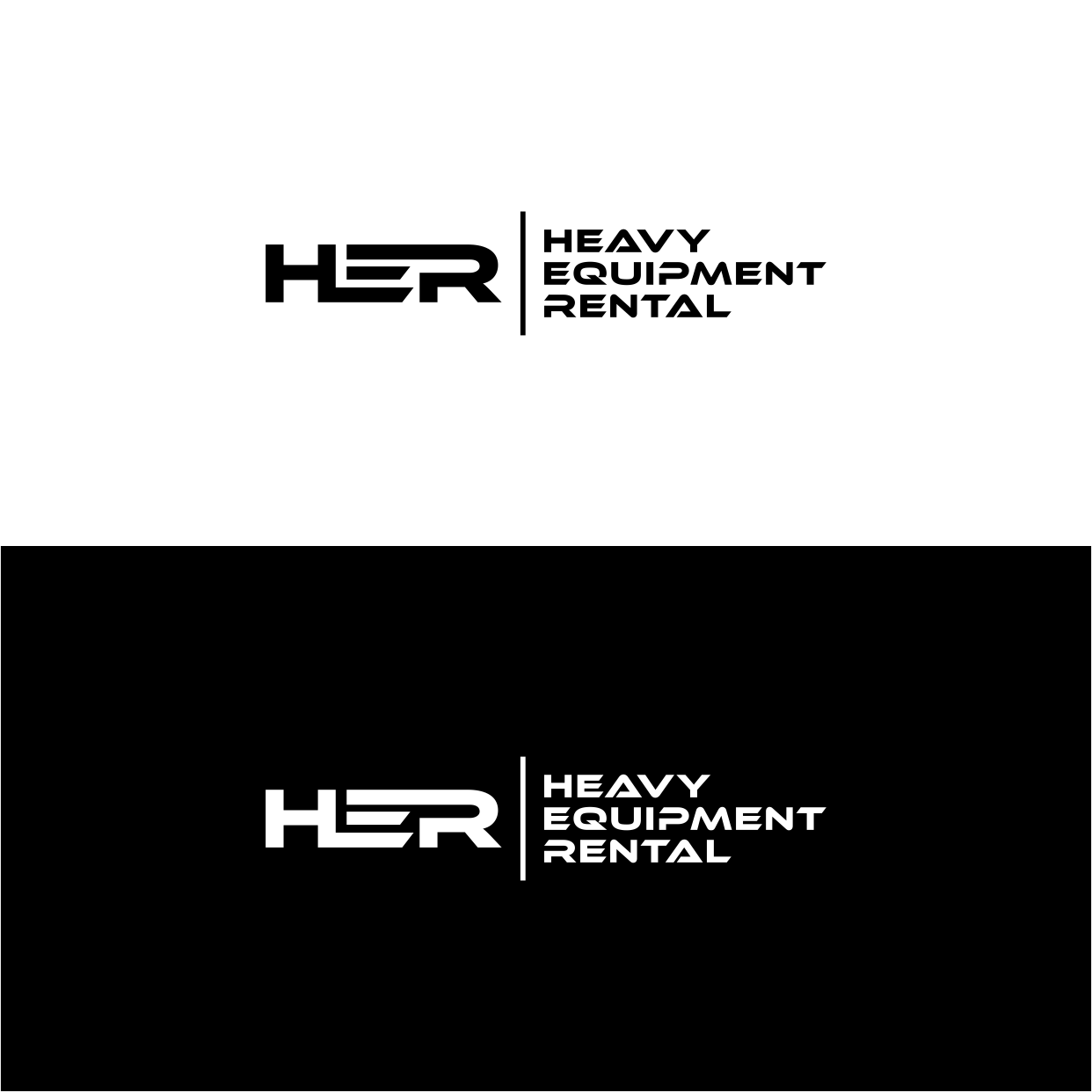 Logo Design by Kaze56 for this project | Design #33433044