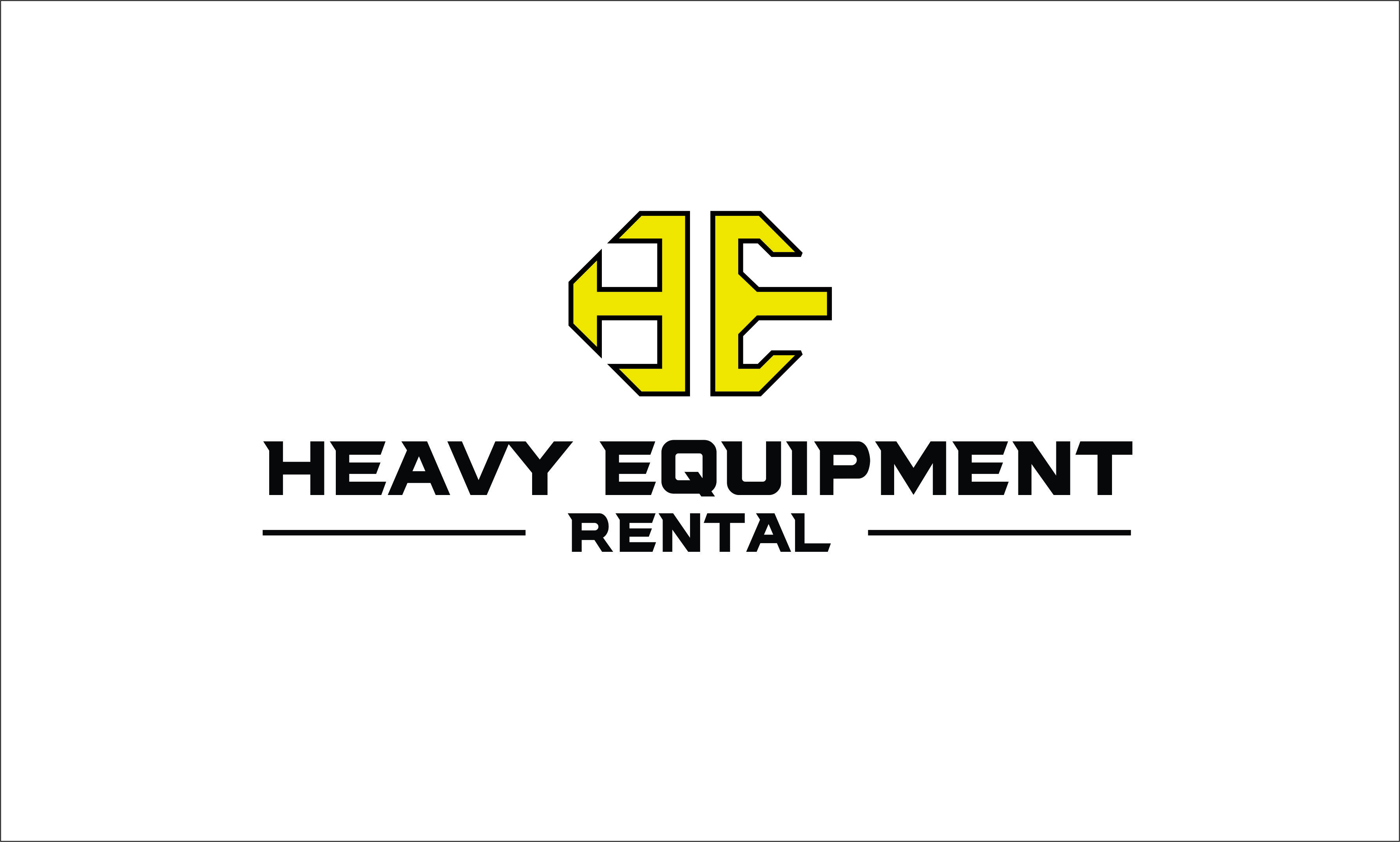 Logo Design by furme for this project | Design #33435996