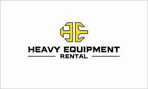 Logo Design by furme for this project | Design: #33435996