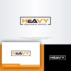 Logo Design by Kenshin777 for this project | Design: #33428959