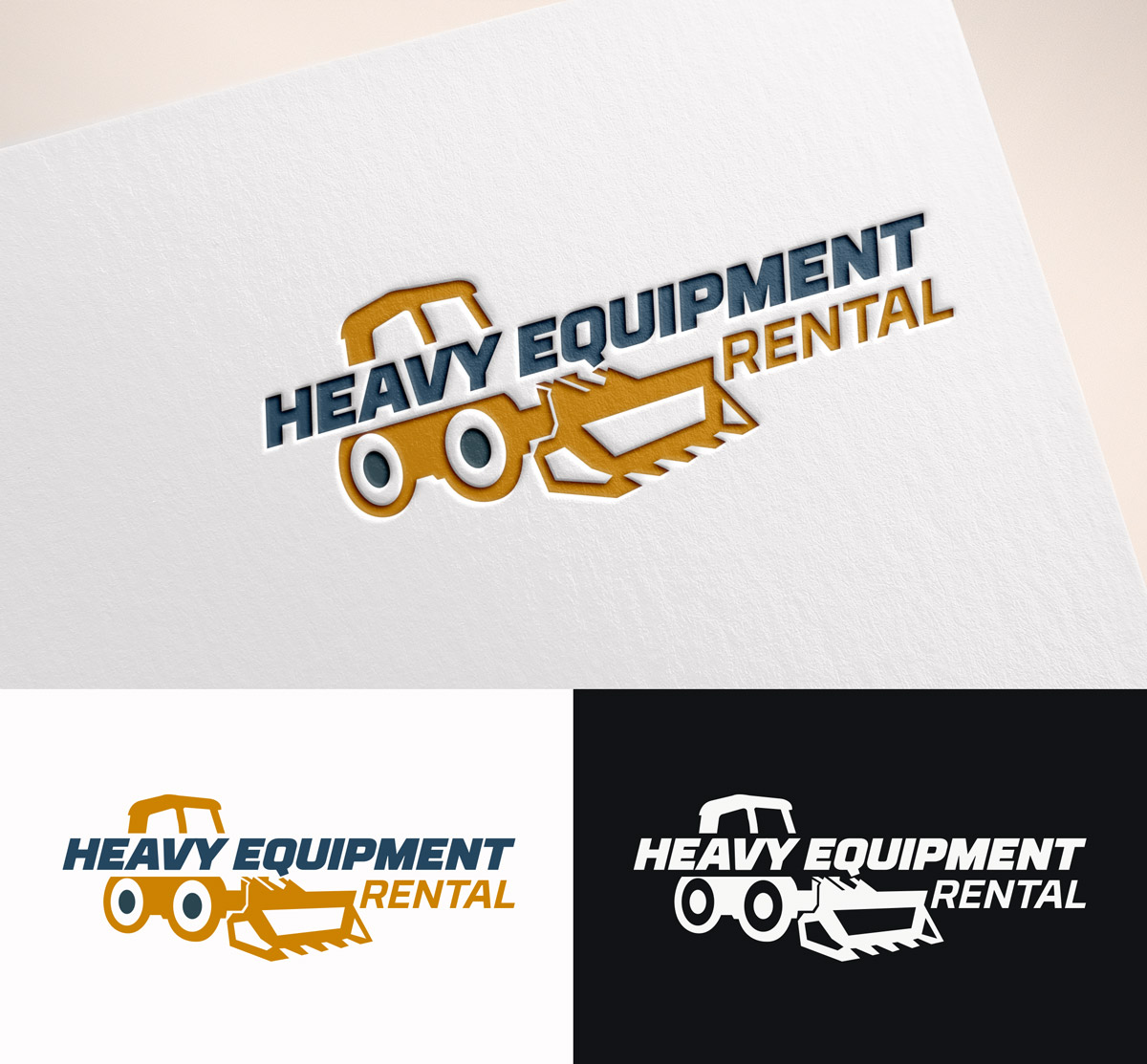 Logo Design by M Art & Design for this project | Design #33433548