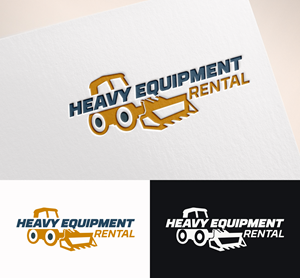 Logo Design by M Art & Design for this project | Design: #33433548