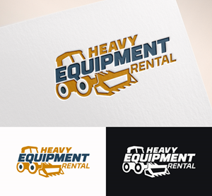 Logo Design by M Art & Design for this project | Design: #33433606