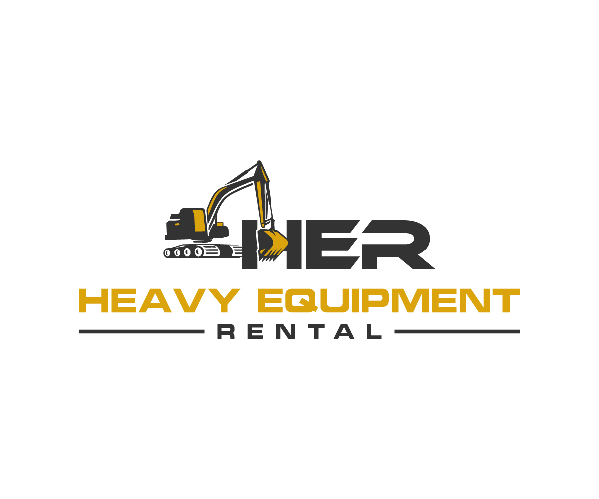 Logo Design by Md ahasan for this project | Design #33434951