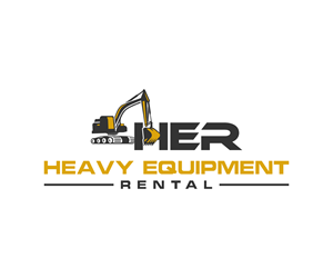 Logo Design by Md ahasan for this project | Design: #33434951