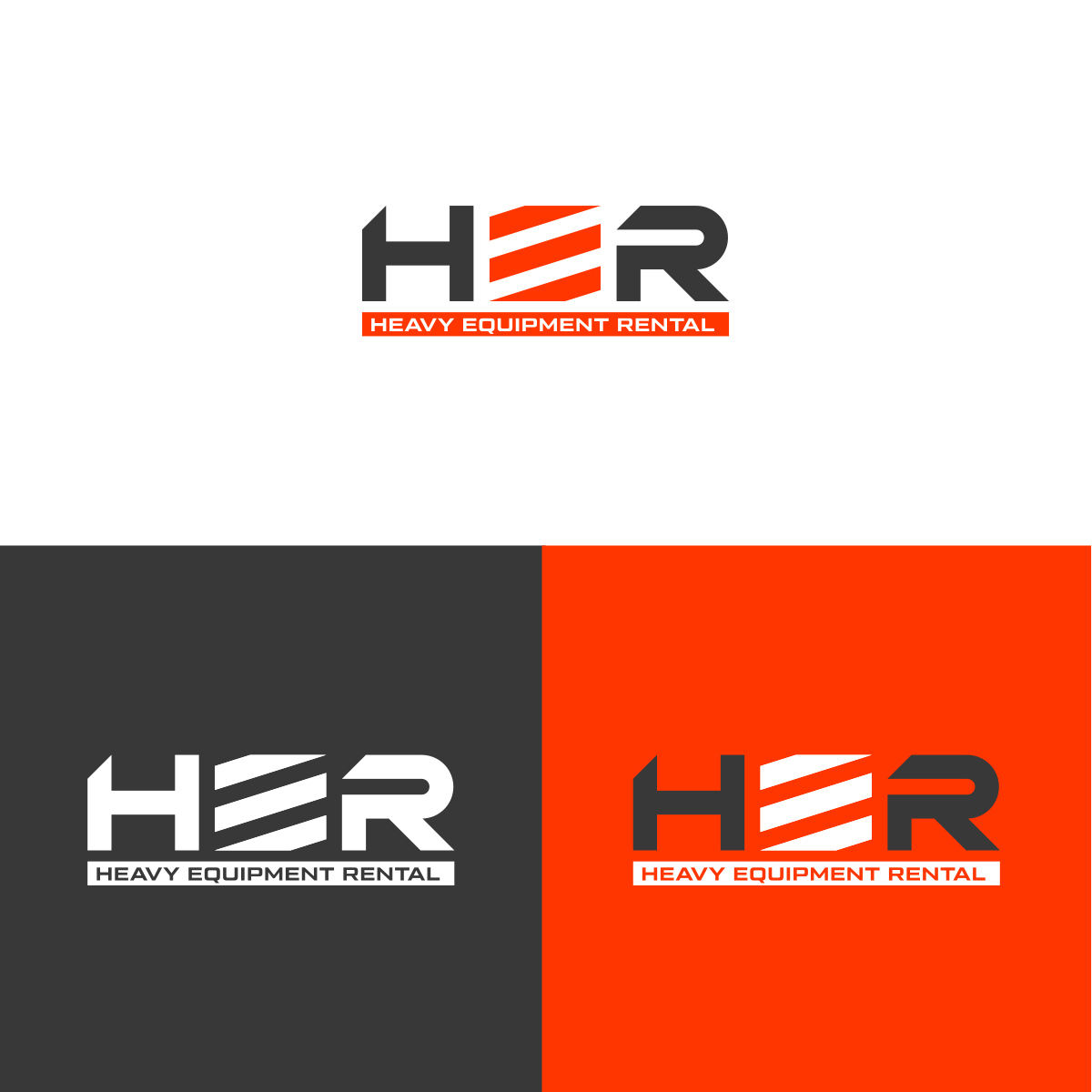 Logo Design by Alex437 for this project | Design #33431049