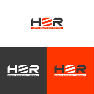 Logo Design by Alex437 for this project | Design: #33431049