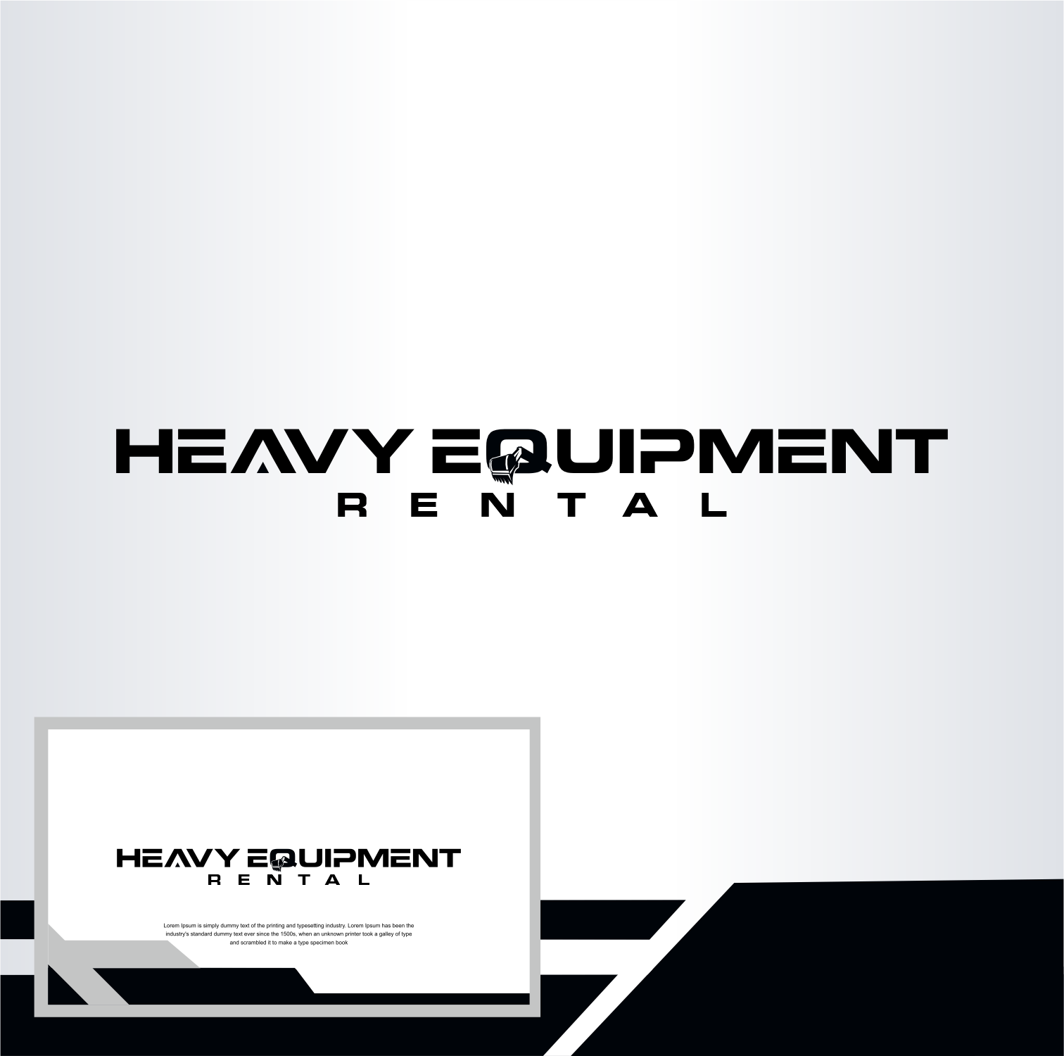 Logo Design by cah awu for this project | Design #33429233