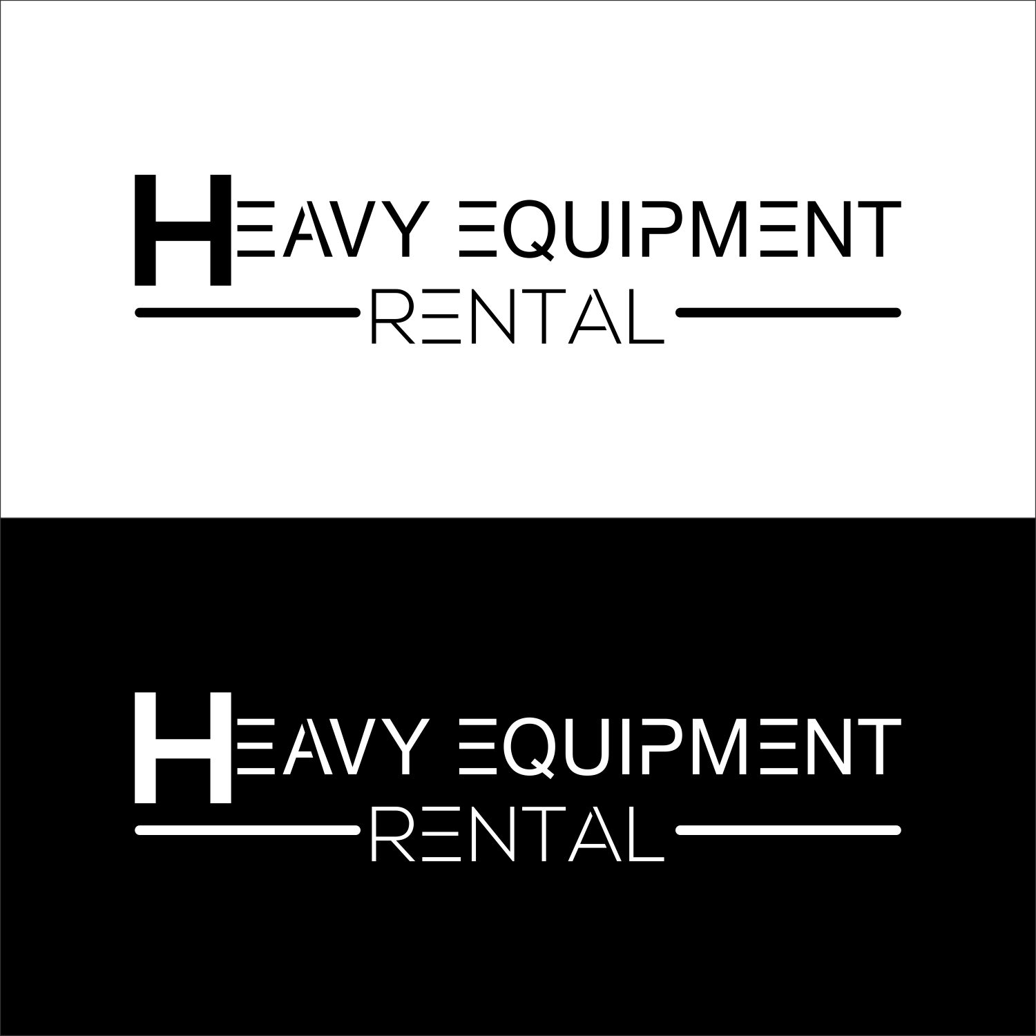 Logo Design by pusing for this project | Design #33433286