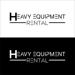 Logo Design by pusing for this project | Design: #33433286