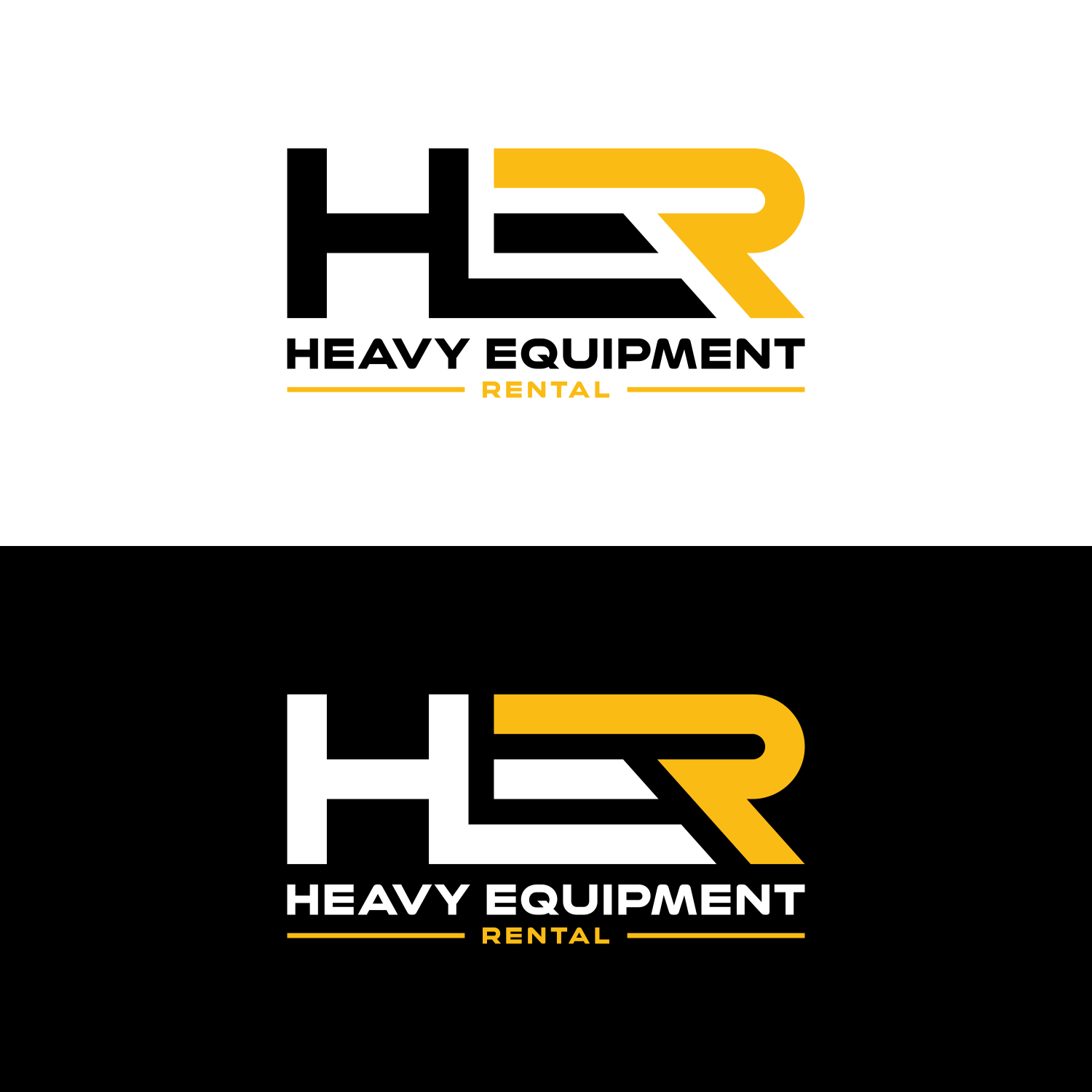 Logo Design by 16surya for this project | Design #33430114