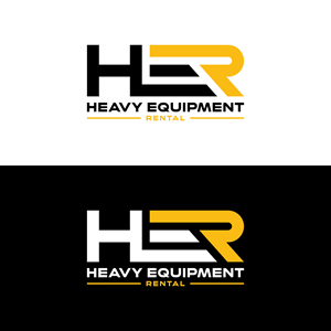 Logo Design by 16surya for this project | Design: #33430114