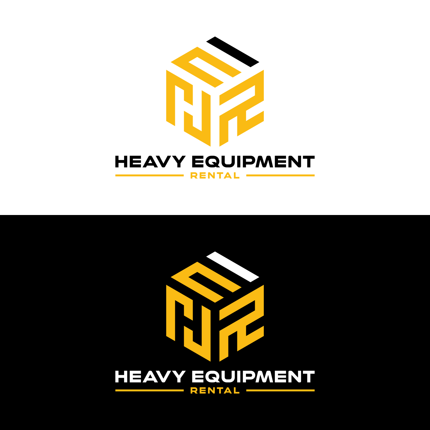 Logo Design by 16surya for this project | Design #33430115