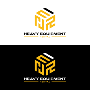 Logo Design by 16surya for this project | Design: #33430115