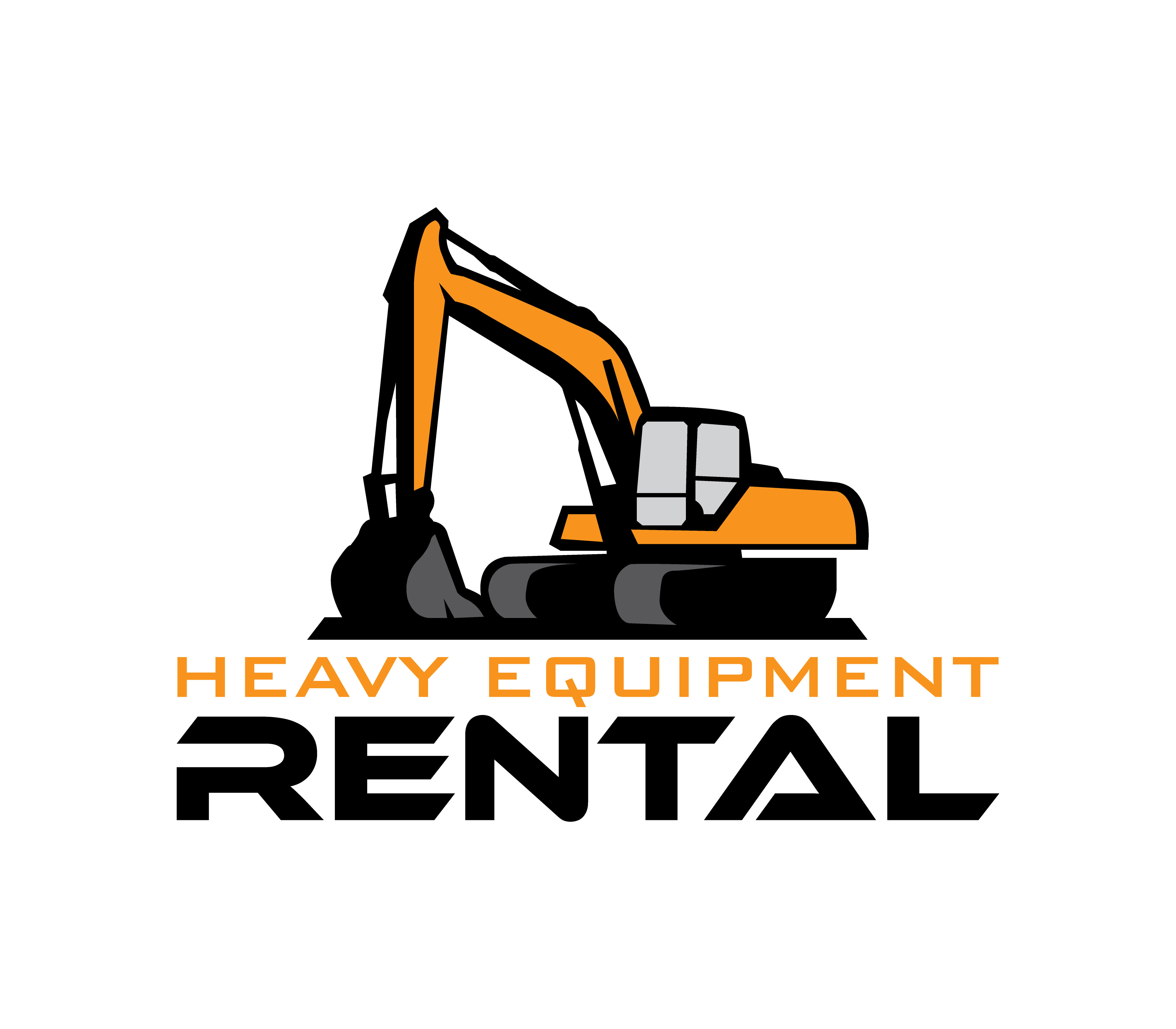 Logo-Design von Nova_Create für dieses Projekt | Design #33429966