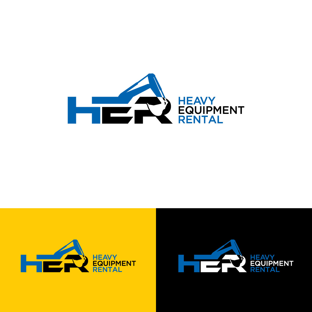 Logo Design by Alex Henry for this project | Design #33430842