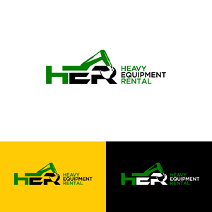 Logo Design by Alex Henry for this project | Design: #33430843