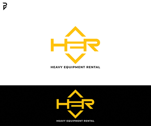 Logo Design by poisonvectors for this project | Design: #33428982
