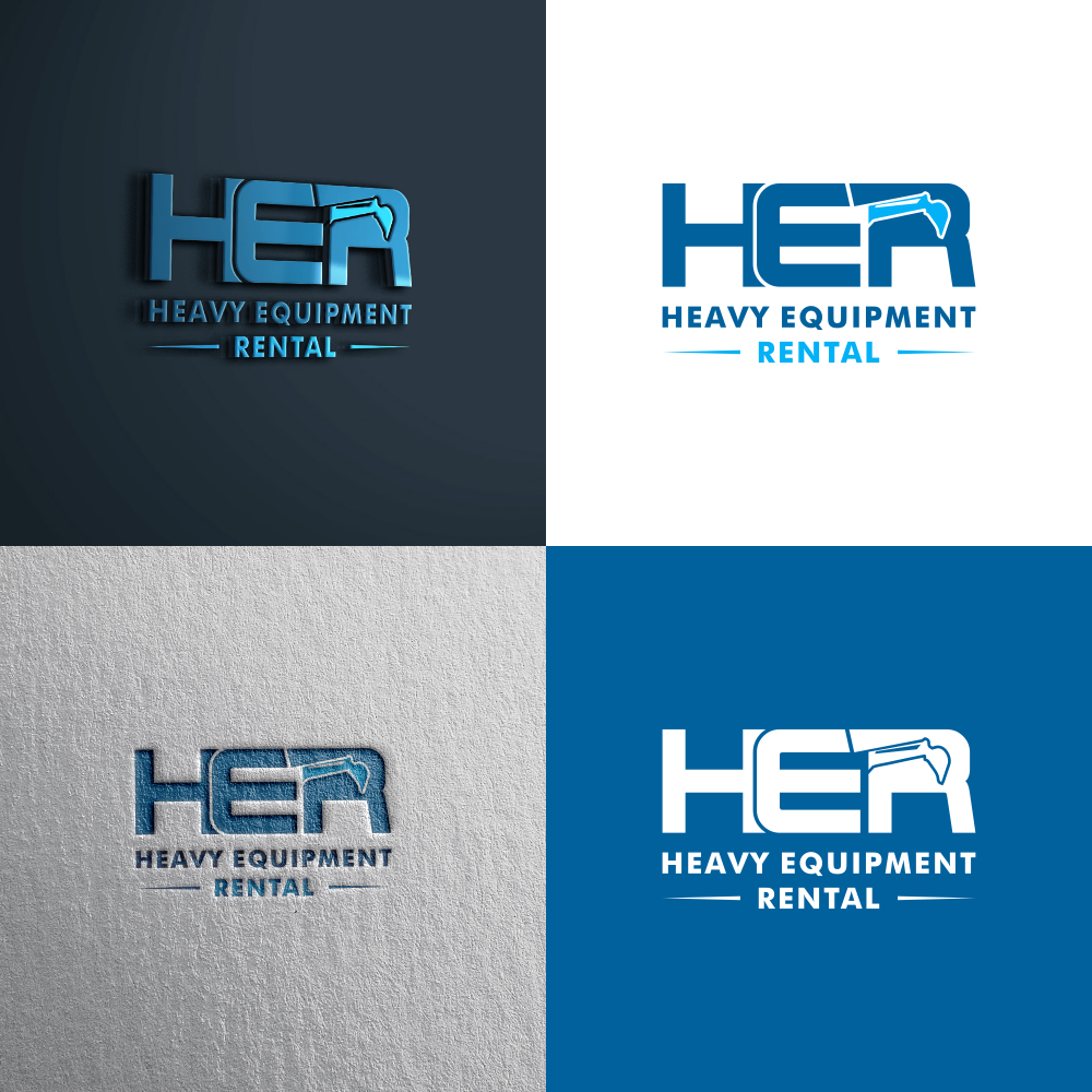 Logo Design by sal_amah for this project | Design #33439254