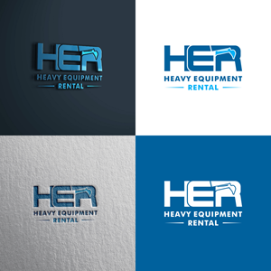 Logo Design by sal_amah for this project | Design: #33439254