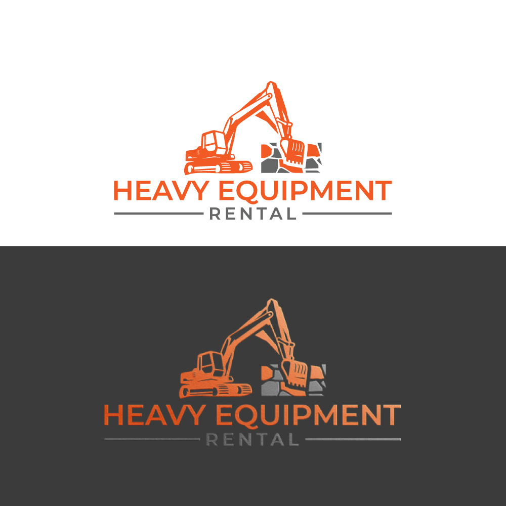Logo Design by designhunt(verifiyed01) for this project | Design #33435709