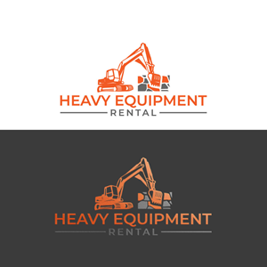 Logo Design by designhunt(verifiyed01) for this project | Design: #33435709