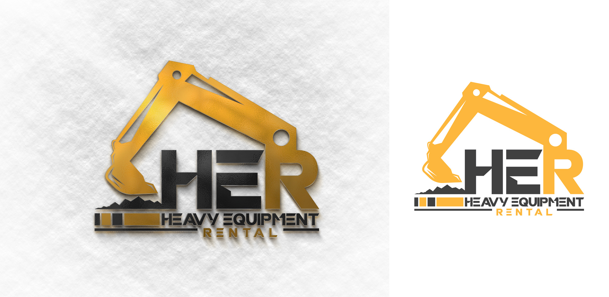 Diseño de Logo por Impressive Sol para este proyecto | Diseño #33432101