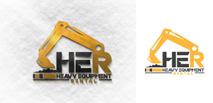 Logo-Design von Impressive Sol für dieses Projekt | Design #33432101