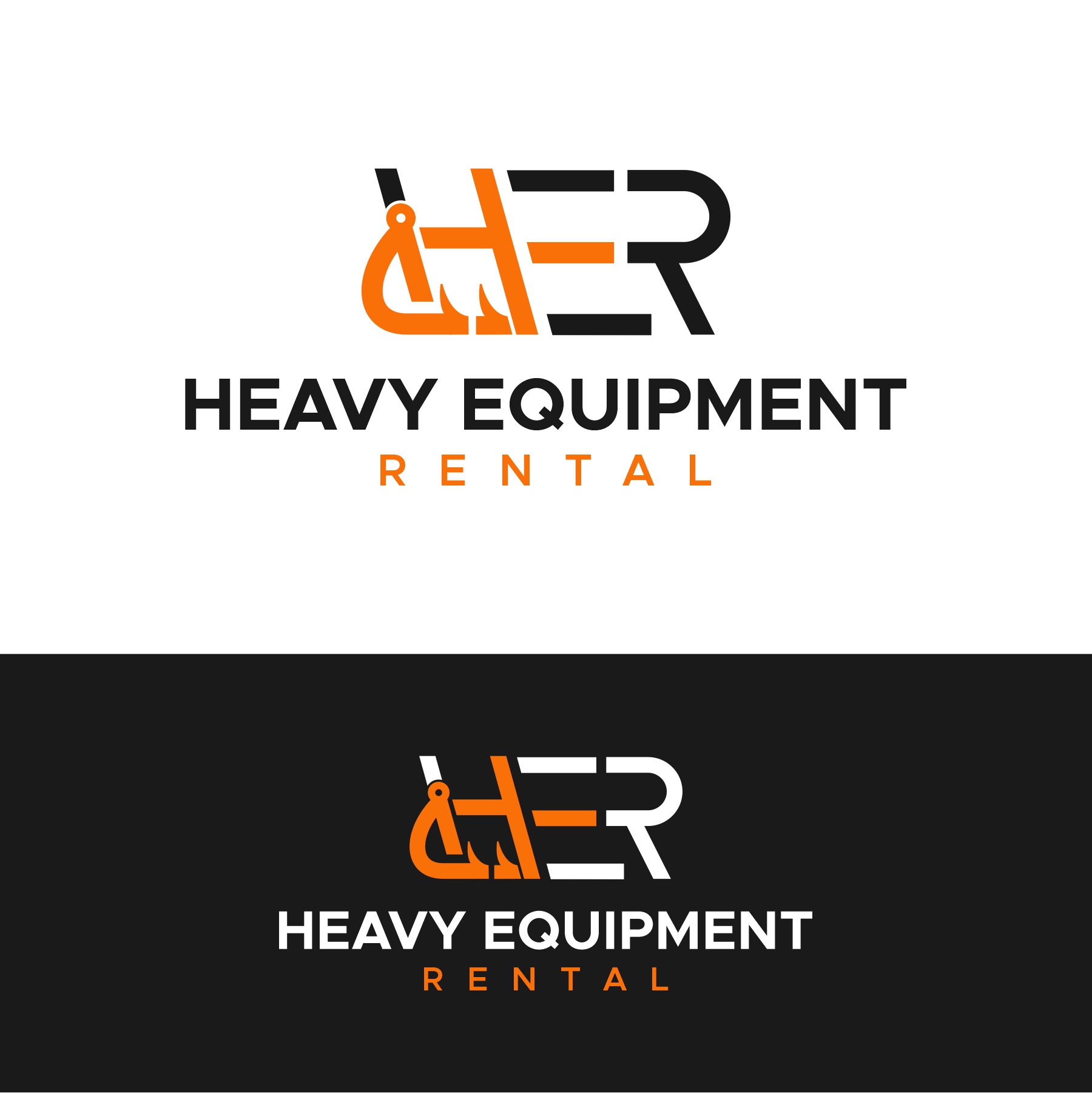 Logo Design by debdesign for this project | Design #33431727