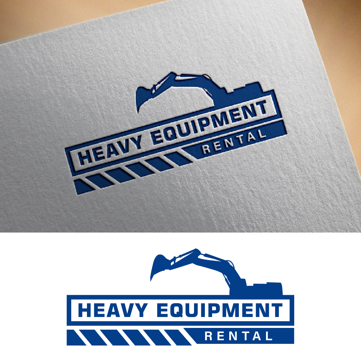 Logo Design by fly  design for this project | Design #33432849