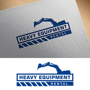 Logo Design by fly  design for this project | Design: #33432849