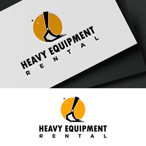 Logo Design by fly  design for this project | Design: #33432850