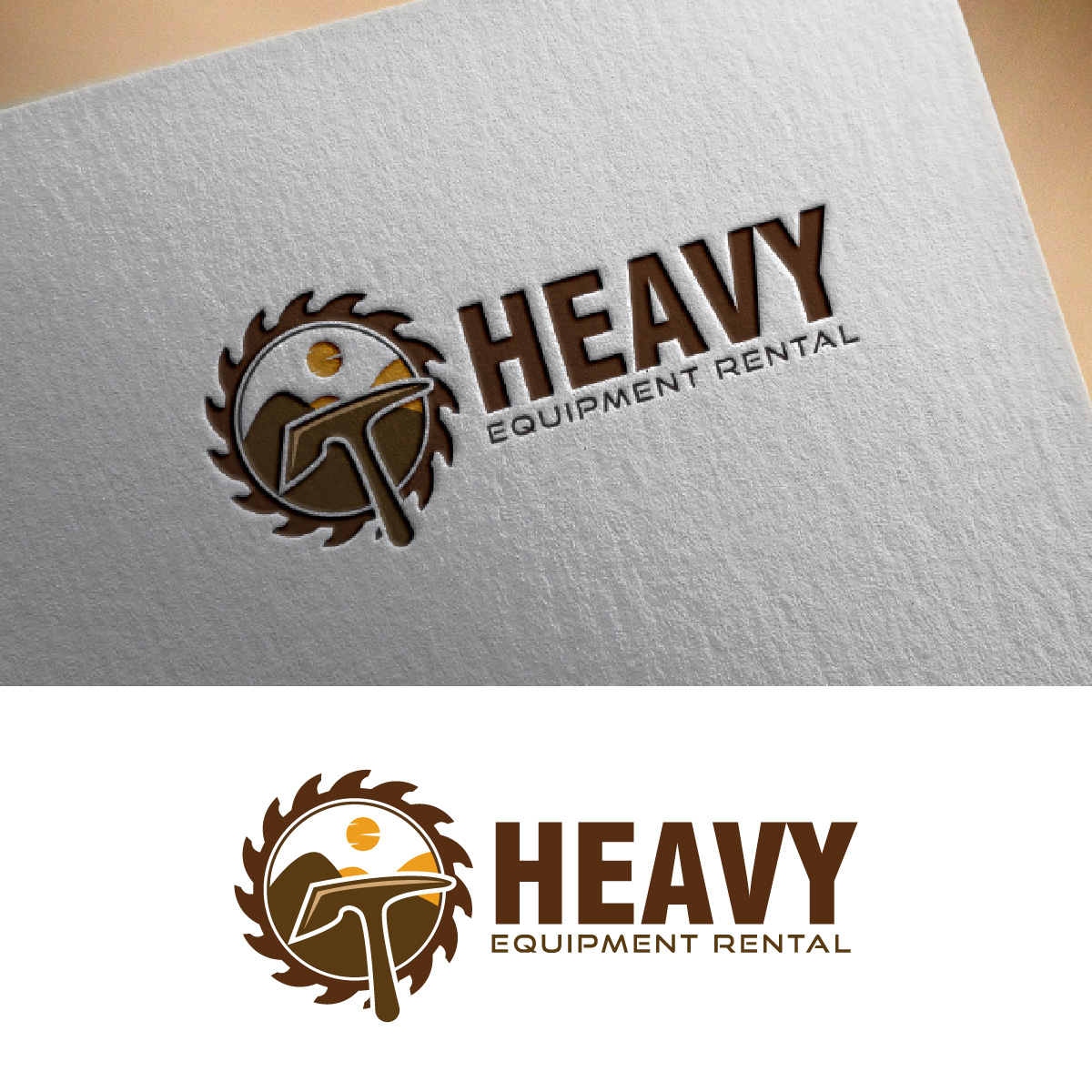 Logo Design by fly  design for this project | Design #33432851