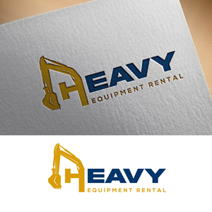 Logo Design by fly  design for this project | Design: #33432852