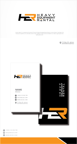 Logo Design by zebronicgraphic for this project | Design: #33431028