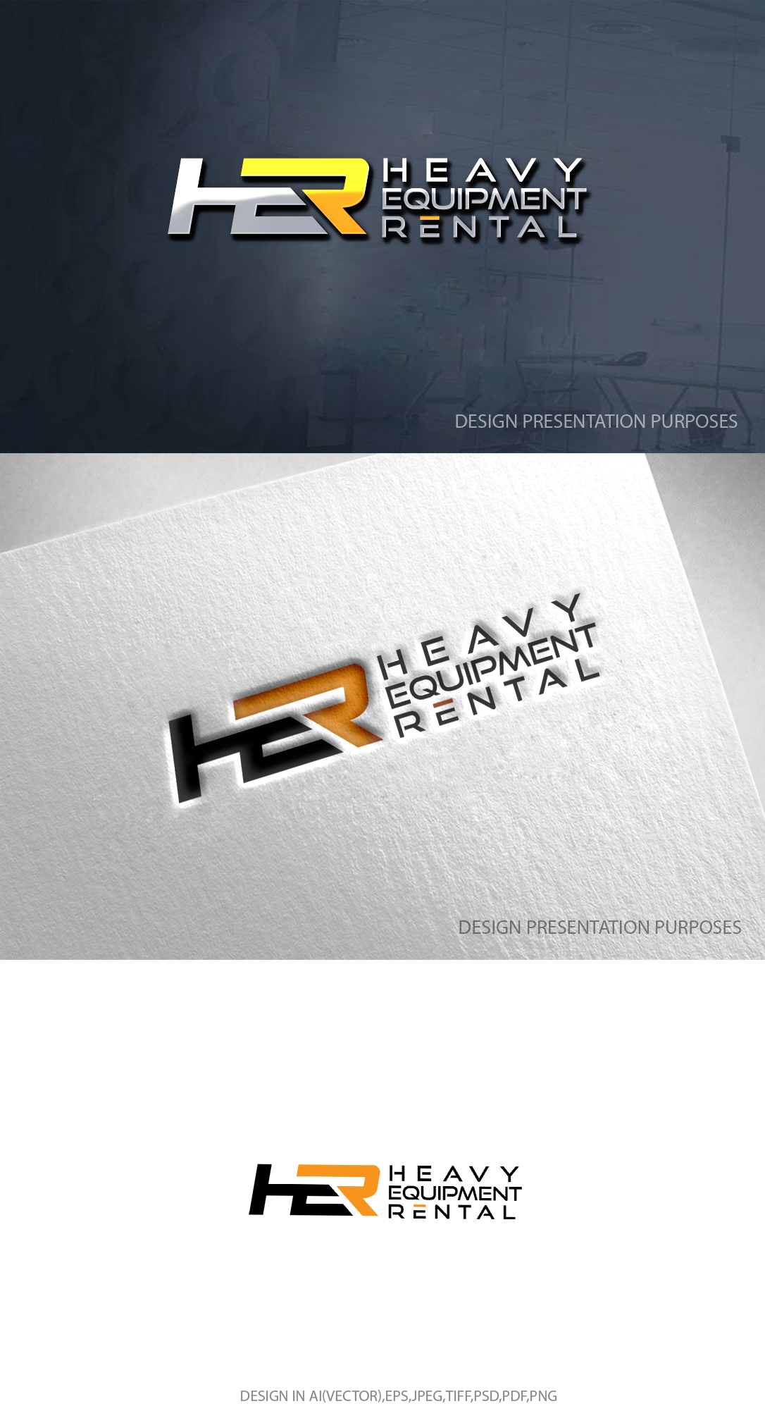 Logo Design by zebronicgraphic for this project | Design #33431030
