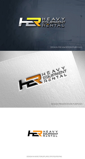 Logo Design by zebronicgraphic for this project | Design: #33431030